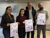 “Eutopia, più saggi con i classici” torna con la settima edizione