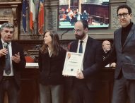 Ristorazione scolastica, il menù di Fano sul podio per la terza volta consecutiva