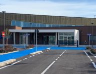 MoVimento 5 Stelle: “Piscina chiusa dal 7 luglio, ma il Comune di Fano non lo sapeva”