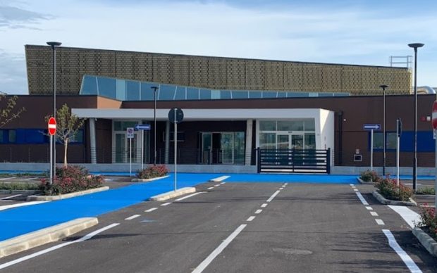 MoVimento 5 Stelle: “Piscina chiusa dal 7 luglio, ma il Comune di Fano non lo sapeva”