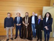 Venerdì Santo, a Cantiano torna la “Turba”