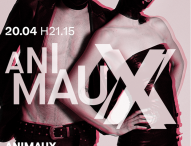 Da X Factor a Rebel House: sabato si chiude la stagione con gli Animaux Formidables