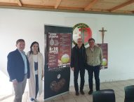 Dall’8 al 12 aprile a Fano il torneo internazionale “Vince chi serve” per vescovi, sacerdoti e diaconi