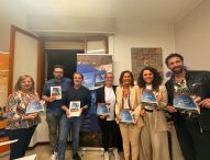Valore Bellezza, presentata a Fano la card di Confcommercio Pesaro Urbino