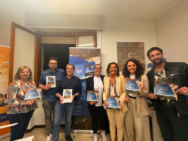 Valore Bellezza, presentata a Fano la card di Confcommercio Pesaro Urbino
