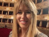 Teatri Monumento, Latini (Lega): Approvata alla Camera la legge che include 60 teatri delle Marche