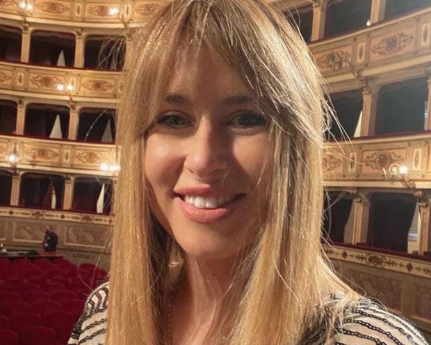 Teatri Monumento, Latini (Lega): Approvata alla Camera la legge che include 60 teatri delle Marche