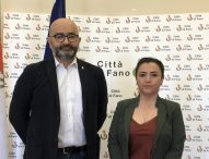 Comune Fano azzera la Tari per le famiglie in difficoltà