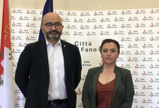 Comune Fano azzera la Tari per le famiglie in difficoltà