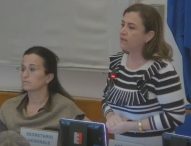A Fano le bollette Tari non aumenteranno. Prevista una diminuzione