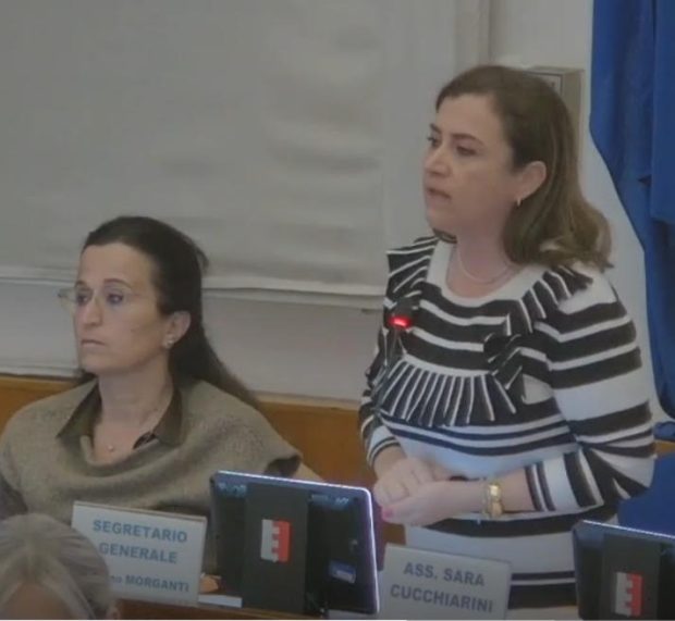A Fano le bollette Tari non aumenteranno. Prevista una diminuzione