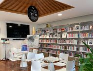 Fano, il centro contro le discriminazioni Rainbow Hub torna al Paricentro