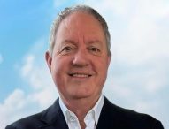 Pollegioni (Nuova Fano): “Sicurezza, commissariato e mozione in Consiglio, serve responsabilità, non polemica”