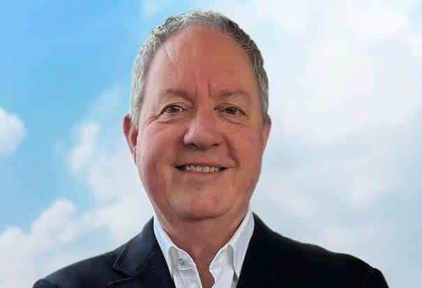 Pollegioni (Nuova Fano): “Sicurezza, commissariato e mozione in Consiglio, serve responsabilità, non polemica”