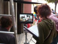 Cna: mestieri del cinema, al via il corso di segretaria di edizione