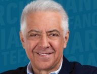 Fano, i Progressisti intervengono sul tema PRG ed ex zuccherificio