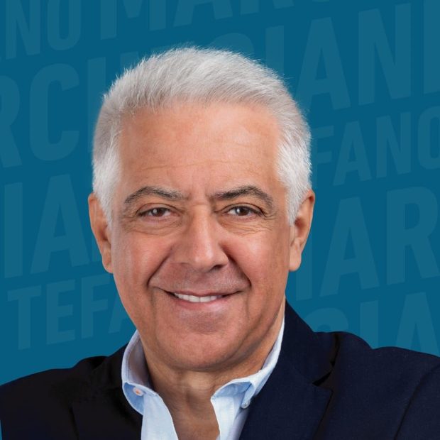 Fano, i Progressisti intervengono sul tema PRG ed ex zuccherificio