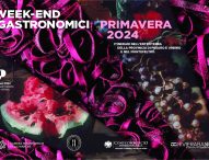 Da Mombaroccio a Sassocorvaro fino alla Romagna con i Week-end Gastronomici