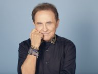 Passaggi: uno spettacolo di Festival con Cattelan, Facchinetti, Luzzi, Bizzarri, Grignani, Bossari