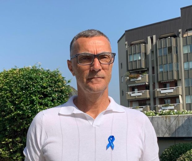 Fano protagonista con la trasmissione di Sky Sport Calciomercato L’Originale