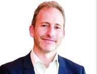 Nuove tecnologie e AI: a Fano Passaggi Festival riflette sul futuro