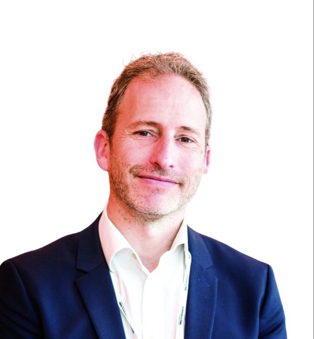 Nuove tecnologie e AI: a Fano Passaggi Festival riflette sul futuro