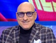 Fano, al Boomerang Rewind Festival 2024 arriva Ciccio Graziani