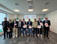 Fano, tutte le novità e il programma della 22esima edizione del BrodettoFest