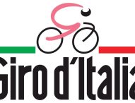 Giro d’Italia a Fano, scatta il conto alla rovescia