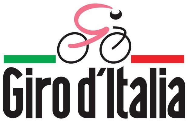 Giro d’Italia a Fano, scatta il conto alla rovescia