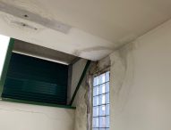 Movimento 5 stelle Fano: “Prioritario mettere in sicurezza le scuole comunali”