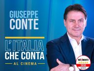 M5S Fano: il 2 giugno al Masetti l’Italia che Conta