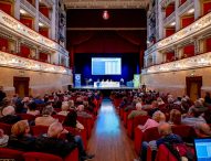 Crescita economica e sociale, temi al centro dell’Assemblea BCC Fano