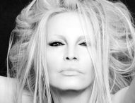 Fano, Patty Pravo sarà la madrina del Boomerang Rewind Festival