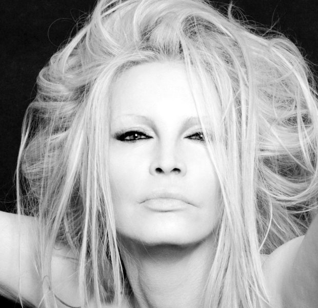 Fano, Patty Pravo sarà la madrina del Boomerang Rewind Festival