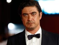 Brodettofest dal 30 maggio al 2 giugno a Fano. Star in arrivo al lido: Riccardo Scamarcio, Simona Molinari, Andrea Aprea