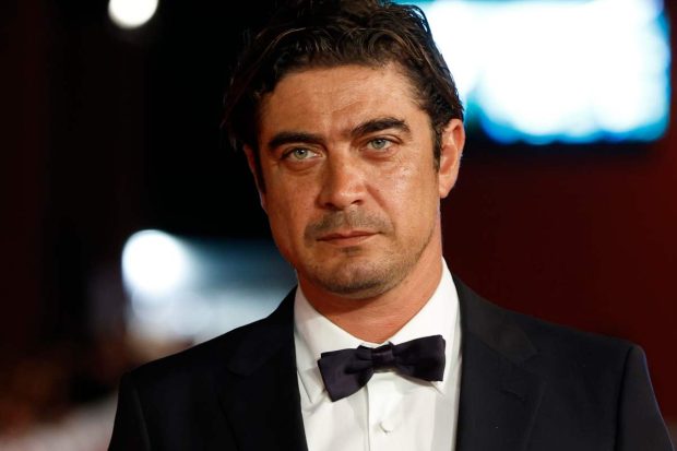 Brodettofest dal 30 maggio al 2 giugno a Fano. Star in arrivo al lido: Riccardo Scamarcio, Simona Molinari, Andrea Aprea