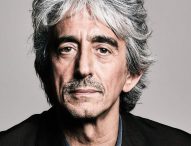 Fano, al via la 22esima edizione di BrodettoFest