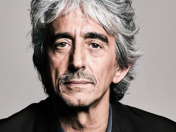 Fano, al via la 22esima edizione di BrodettoFest