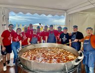 BrodettoFest domani il vincitore della Gara Nazionale delle zuppe di pesce