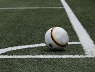 Calciomercato Milan: per giugno il sogno proibito è Lewandowski