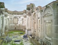 Fano, cresce il turismo: oltre 757mila presenze registrate nel 2024