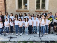 Rassegna Impronte Femminili, sabato l’incontro “Maestre d’asilo e scuola elementare dal centro al porto”
