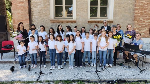 Rassegna Impronte Femminili, sabato l’incontro “Maestre d’asilo e scuola elementare dal centro al porto”
