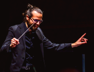 La FORM a Fano: si sogna con Venti del Nord tra le note di Grieg e Sibelius