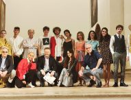 Fano con Ruggeri e Pirandello, sabato alla Rocca il meeting