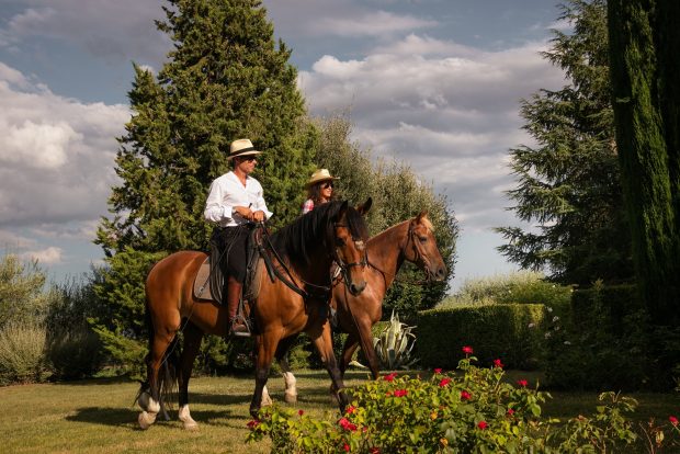 ‘Donne e Cavalli’ e ‘Buttero Zone’ insieme per valorizzare territorio e cultura equestre