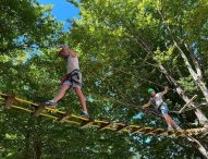 Monte Catria, estate ‘Ad alta quota’. Il programma