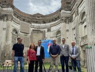 Fano, musica d’estate col Symphony Pop Festival della Rossini