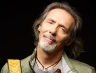 A Fano torna il Boomerang Rewind Festival, un tuffo indietro nel tempo agli anni ‘80 ‘90